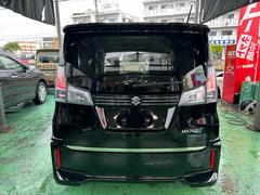 ǫ祹åդ䤴˾ˤפޤָνʤɥեӥ⤪Ǥ 5