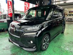 μξǧͤʻϷȥ֥졼ǾͲﳲڸ򥢥Ȥޤ 7