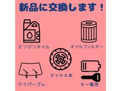 Σʸפޤ 3