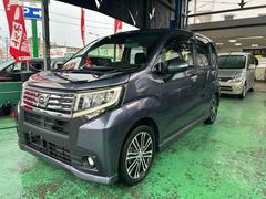 μξǧͤʻϷȥ֥졼ǾͲﳲڸ򥢥Ȥޤ 5