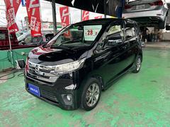 إåɥ饤ȡơסߥۥ᤭ԤäƤޤʬβФߤޤơ줤ʾ֤ǤϤޤ 7