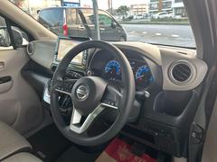 �����ȿ��Τˤʤ���Ȥ����Ϥ�� 7