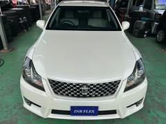 �ţԣüֺܴ��դ��ǹ�®ƻϩ��ڡ��̲�Ǥ��ޤ��� 4