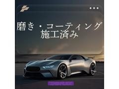 �᤭�������ƥ��󥰻ܹ��ѤߤǤ��� 5