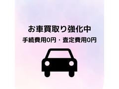 ��������趯����� 7