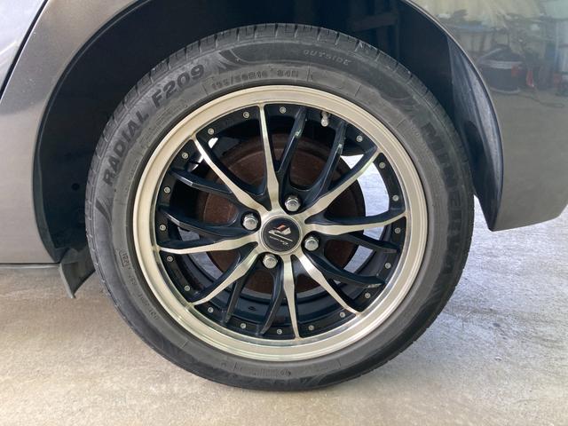 アクア S スマートキー LEDヘッドライト HVバッテリー純正交換歴有り 純正フルセグナビ Bluetoothオーディオ バックカメラ 15イインチアルミ ETC(29枚目)