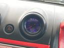 ディタッチャブルトップ　キーレス　ＨＩＤライト　ターボ　５速　スーパーＬＳＤ　Ｄスポーツマフラー　赤レザー　シートヒーター　ターボタイマー　ＧＴウィング　ブローオフバルブ　ブースト計　バックカメラ　ＥＴＣ（19枚目）