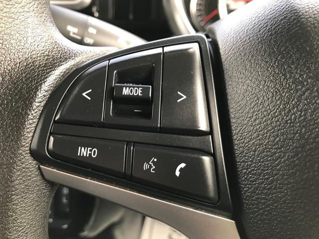 ハイブリッドGS ナビ フルセグTV DVD Bluetooth ハイブリッド ブレーキアシスト 2年保証(21枚目)