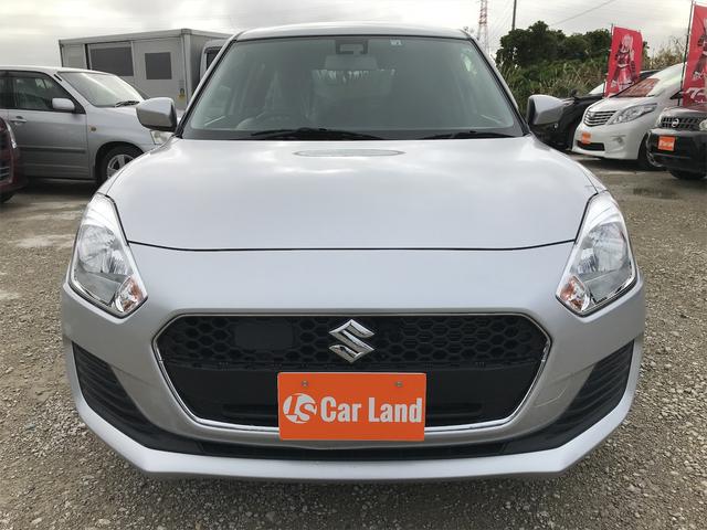 スイフト スズキ ｘｇリミテッド 在庫処分特選車 プッシュスタート ２年保証 在庫ナビ無料で後付け オイル エレメント ワイパー バッテリー交換 オートクルーズ 沖縄県 ｘｇリミテッド 在庫処分特選車 プッシュスタート ２年保証 在庫ナビ無料で 後付け