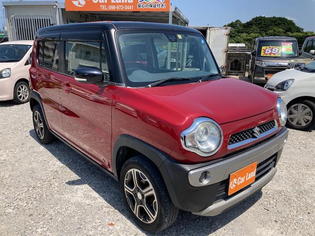 X ★キャンペーン開催中 2年保証付き★ 早い者勝ち特選車 Bluetooth TV スマートキー プッシュスタート ETC DVD レーダーブレーキサポート(3枚目)