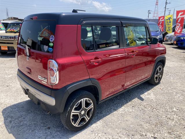 X ★キャンペーン開催中 2年保証付き★ 早い者勝ち特選車 Bluetooth TV スマートキー プッシュスタート ETC DVD レーダーブレーキサポート(5枚目)