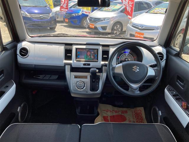 X ★キャンペーン開催中 2年保証付き★ 早い者勝ち特選車 Bluetooth TV スマートキー プッシュスタート ETC DVD レーダーブレーキサポート(12枚目)
