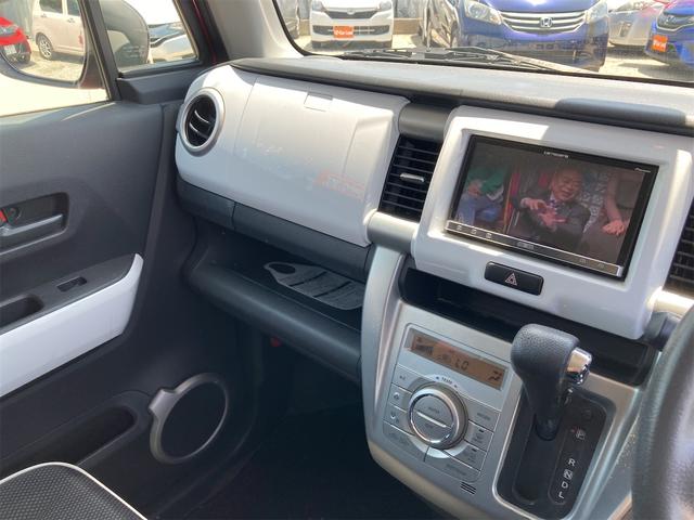X ★キャンペーン開催中 2年保証付き★ 早い者勝ち特選車 Bluetooth TV スマートキー プッシュスタート ETC DVD レーダーブレーキサポート(23枚目)