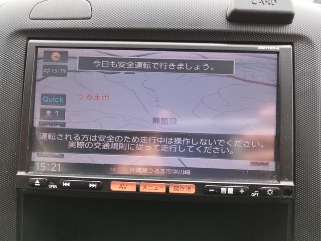 ＡＤ ＶＥ　★車検整備付き★　ナビ　バックカメラ　１００Ｖ電源　ＥＴＣ　ＴＶ　ＵＳＢ端子　納車時、エンジンオイル／オイルフィルター／ワイパーゴム／エアコンフィルター／バッテリー　新品交換（12枚目）