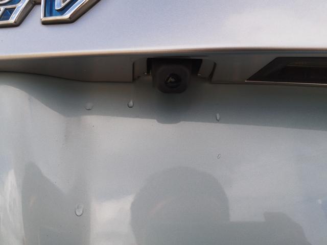 プリウスPHV S ★車検整備付き★ PHV車 バックカメラ ETC HIDヘッドライト CD TV プッシュスタート スマートキー 納車時、バッテリー/ワイパー/エンジンオイル/オイルフィルター/新品交換します(48枚目)