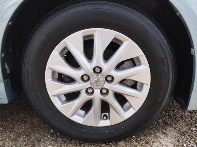 プリウスPHV S ★車検整備付き★ PHV車 バックカメラ ETC HIDヘッドライト CD TV プッシュスタート スマートキー 納車時、バッテリー/ワイパー/エンジンオイル/オイルフィルター/新品交換します(50枚目)