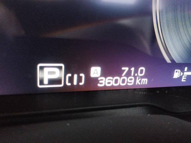 レヴォーグ GT-H EX ★キャンペーン開催中 2年保証付き★ 11インチセンターディスプレイ ターボ車 パドルシフト 前後ドライブレコーダー Bluetooth バックカメラ USB接続 電動リアゲート ETC(10枚目)