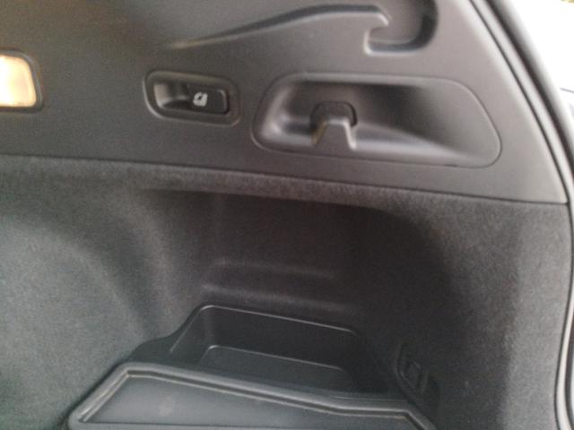 レヴォーグ GT-H EX ★キャンペーン開催中 2年保証付き★ 11インチセンターディスプレイ ターボ車 パドルシフト 前後ドライブレコーダー Bluetooth バックカメラ USB接続 電動リアゲート ETC(31枚目)