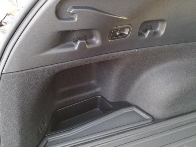 レヴォーグ GT-H EX ★キャンペーン開催中 2年保証付き★ 11インチセンターディスプレイ ターボ車 パドルシフト 前後ドライブレコーダー Bluetooth バックカメラ USB接続 電動リアゲート ETC(32枚目)