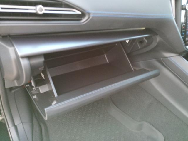 レヴォーグ GT-H EX ★キャンペーン開催中 2年保証付き★ 11インチセンターディスプレイ ターボ車 パドルシフト 前後ドライブレコーダー Bluetooth バックカメラ USB接続 電動リアゲート ETC(38枚目)