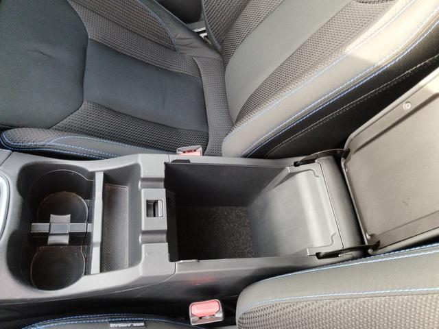 レヴォーグ GT-H EX ★キャンペーン開催中 2年保証付き★ 11インチセンターディスプレイ ターボ車 パドルシフト 前後ドライブレコーダー Bluetooth バックカメラ USB接続 電動リアゲート ETC(41枚目)