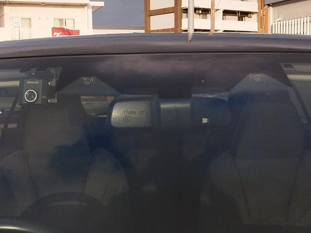 レヴォーグ GT-H EX ★キャンペーン開催中 2年保証付き★ 11インチセンターディスプレイ ターボ車 パドルシフト 前後ドライブレコーダー Bluetooth バックカメラ USB接続 電動リアゲート ETC(42枚目)