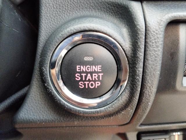 レヴォーグ GT-H EX ★キャンペーン開催中 2年保証付き★ 11インチセンターディスプレイ ターボ車 パドルシフト 前後ドライブレコーダー Bluetooth バックカメラ USB接続 電動リアゲート ETC(45枚目)