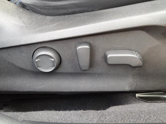 レヴォーグ GT-H EX ★キャンペーン開催中 2年保証付き★ 11インチセンターディスプレイ ターボ車 パドルシフト 前後ドライブレコーダー Bluetooth バックカメラ USB接続 電動リアゲート ETC(53枚目)