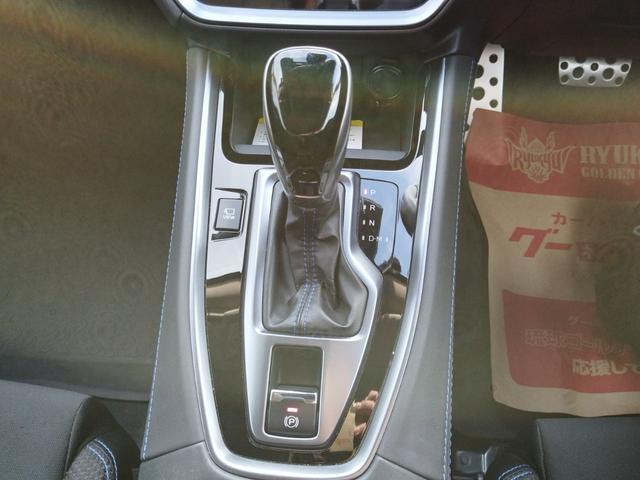 レヴォーグ GT-H EX ★キャンペーン開催中 2年保証付き★ 11インチセンターディスプレイ ターボ車 パドルシフト 前後ドライブレコーダー Bluetooth バックカメラ USB接続 電動リアゲート ETC(54枚目)