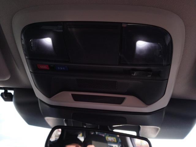 レヴォーグ GT-H EX ★キャンペーン開催中 2年保証付き★ 11インチセンターディスプレイ ターボ車 パドルシフト 前後ドライブレコーダー Bluetooth バックカメラ USB接続 電動リアゲート ETC(57枚目)