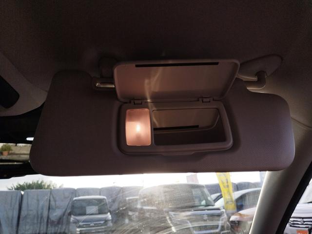 レヴォーグ GT-H EX ★キャンペーン開催中 2年保証付き★ 11インチセンターディスプレイ ターボ車 パドルシフト 前後ドライブレコーダー Bluetooth バックカメラ USB接続 電動リアゲート ETC(58枚目)