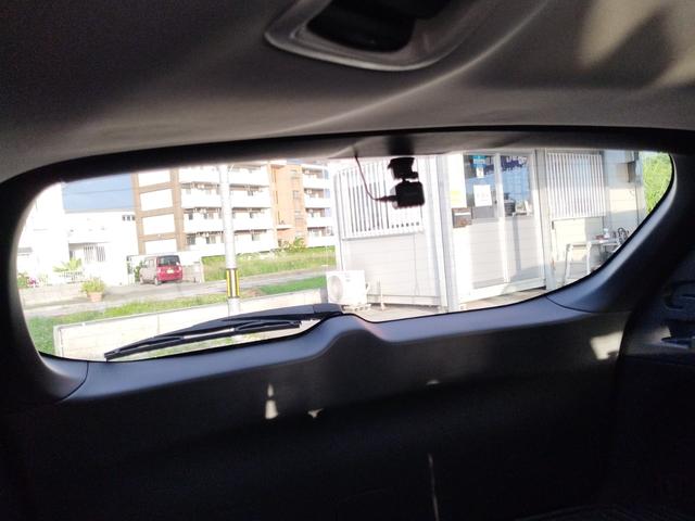 レヴォーグ GT-H EX ★キャンペーン開催中 2年保証付き★ 11インチセンターディスプレイ ターボ車 パドルシフト 前後ドライブレコーダー Bluetooth バックカメラ USB接続 電動リアゲート ETC(60枚目)