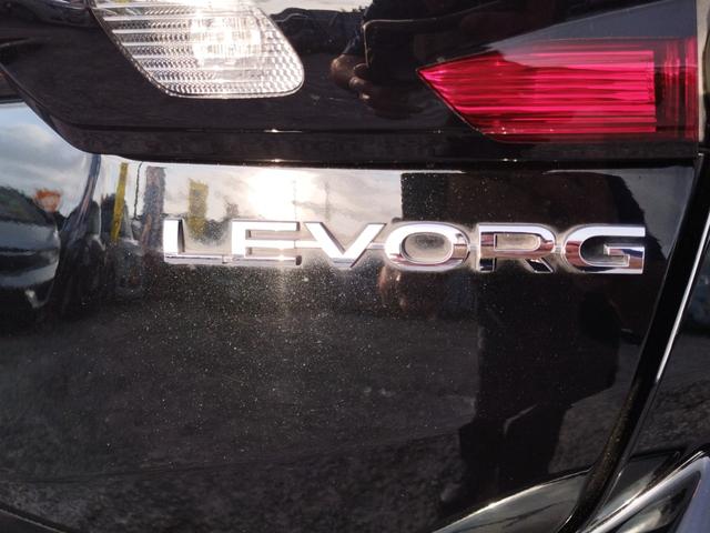 レヴォーグ GT-H EX ★キャンペーン開催中 2年保証付き★ 11インチセンターディスプレイ ターボ車 パドルシフト 前後ドライブレコーダー Bluetooth バックカメラ USB接続 電動リアゲート ETC(62枚目)