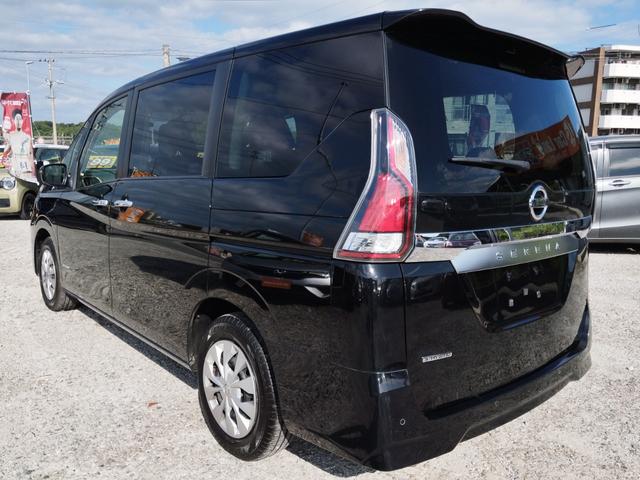 セレナ XV ★キャンペーン開催中 2年保証付き★ 全周囲カメラ 両側電動スライドドア ハーフバックドア ETC ナビ Bluetooth クリアランスソナー ドライブレコーダー ウォークスルー USB接続(7枚目)