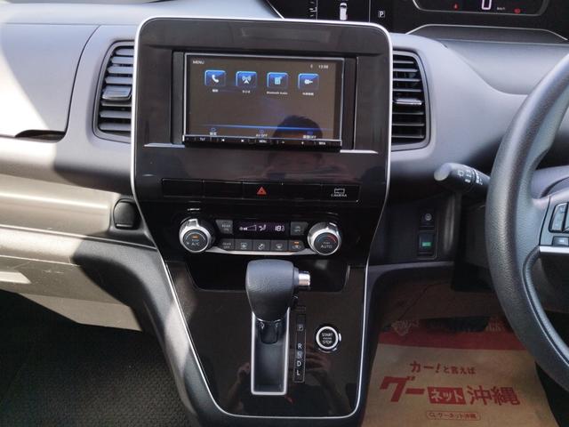 セレナ XV ★キャンペーン開催中 2年保証付き★ 全周囲カメラ 両側電動スライドドア ハーフバックドア ETC ナビ Bluetooth クリアランスソナー ドライブレコーダー ウォークスルー USB接続(17枚目)