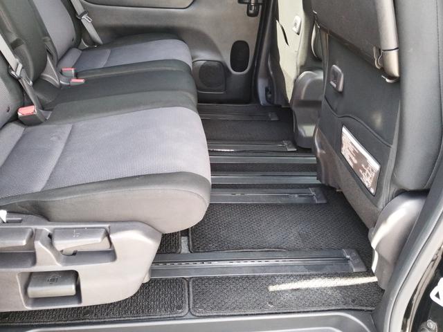 セレナ XV ★キャンペーン開催中 2年保証付き★ 全周囲カメラ 両側電動スライドドア ハーフバックドア ETC ナビ Bluetooth クリアランスソナー ドライブレコーダー ウォークスルー USB接続(23枚目)