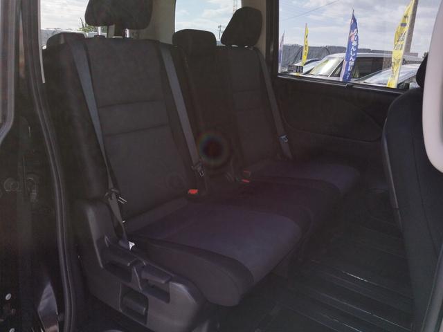 セレナ XV ★キャンペーン開催中 2年保証付き★ 全周囲カメラ 両側電動スライドドア ハーフバックドア ETC ナビ Bluetooth クリアランスソナー ドライブレコーダー ウォークスルー USB接続(24枚目)