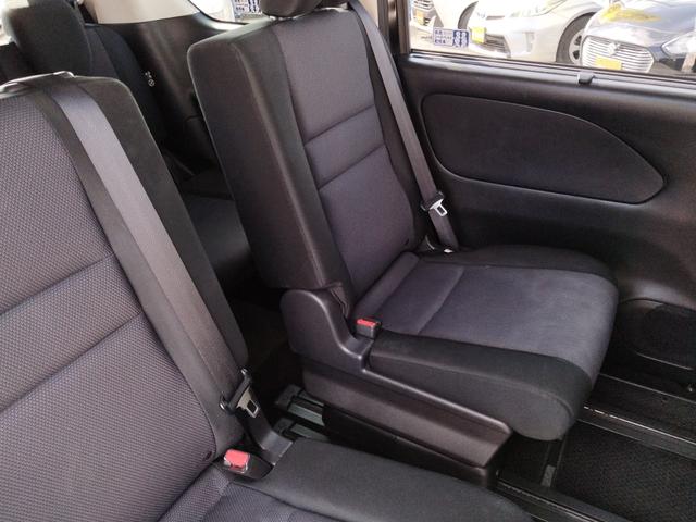 セレナ XV ★キャンペーン開催中 2年保証付き★ 全周囲カメラ 両側電動スライドドア ハーフバックドア ETC ナビ Bluetooth クリアランスソナー ドライブレコーダー ウォークスルー USB接続(27枚目)