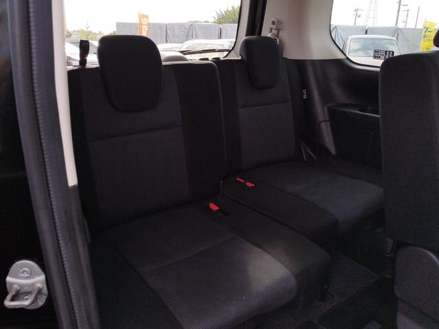 セレナ XV ★キャンペーン開催中 2年保証付き★ 全周囲カメラ 両側電動スライドドア ハーフバックドア ETC ナビ Bluetooth クリアランスソナー ドライブレコーダー ウォークスルー USB接続(32枚目)