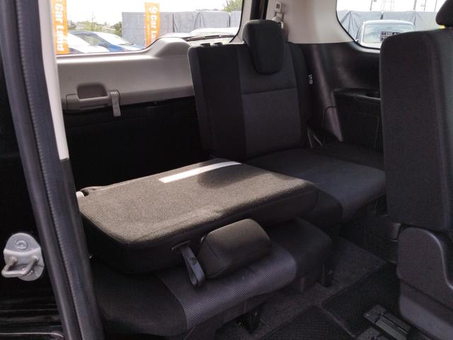 セレナ XV ★キャンペーン開催中 2年保証付き★ 全周囲カメラ 両側電動スライドドア ハーフバックドア ETC ナビ Bluetooth クリアランスソナー ドライブレコーダー ウォークスルー USB接続(33枚目)