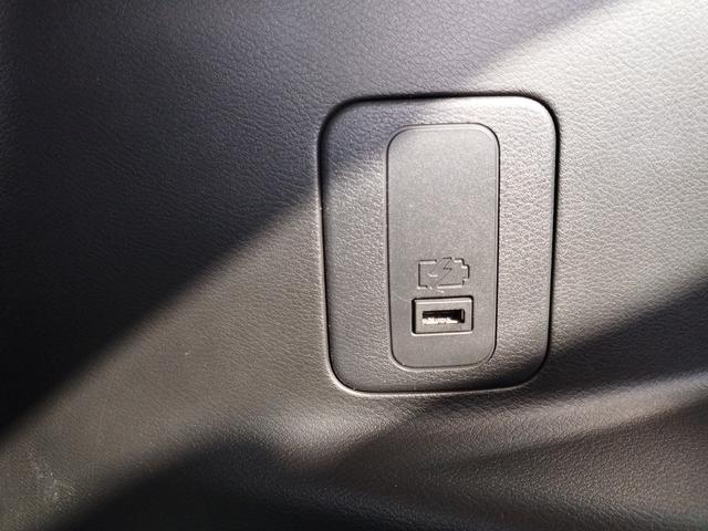 セレナ XV ★キャンペーン開催中 2年保証付き★ 全周囲カメラ 両側電動スライドドア ハーフバックドア ETC ナビ Bluetooth クリアランスソナー ドライブレコーダー ウォークスルー USB接続(45枚目)