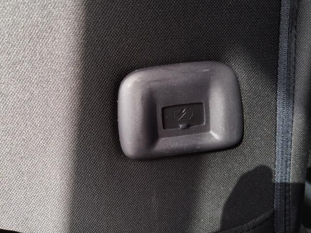 セレナ XV ★キャンペーン開催中 2年保証付き★ 全周囲カメラ 両側電動スライドドア ハーフバックドア ETC ナビ Bluetooth クリアランスソナー ドライブレコーダー ウォークスルー USB接続(50枚目)