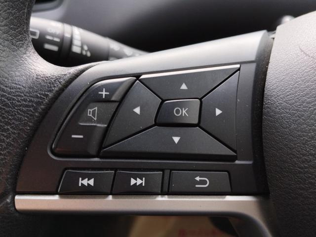 セレナ XV ★キャンペーン開催中 2年保証付き★ 全周囲カメラ 両側電動スライドドア ハーフバックドア ETC ナビ Bluetooth クリアランスソナー ドライブレコーダー ウォークスルー USB接続(59枚目)