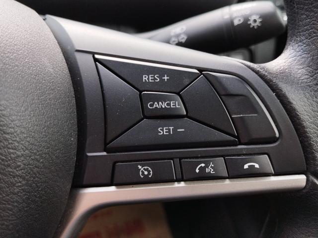 セレナ XV ★キャンペーン開催中 2年保証付き★ 全周囲カメラ 両側電動スライドドア ハーフバックドア ETC ナビ Bluetooth クリアランスソナー ドライブレコーダー ウォークスルー USB接続(60枚目)