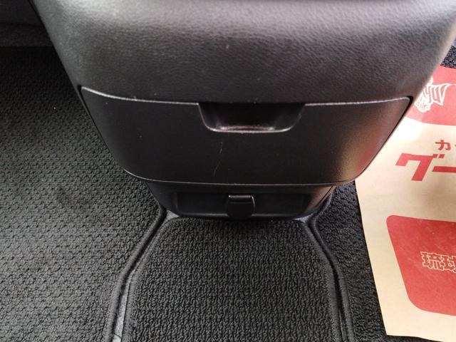 セレナ XV ★キャンペーン開催中 2年保証付き★ 全周囲カメラ 両側電動スライドドア ハーフバックドア ETC ナビ Bluetooth クリアランスソナー ドライブレコーダー ウォークスルー USB接続(64枚目)