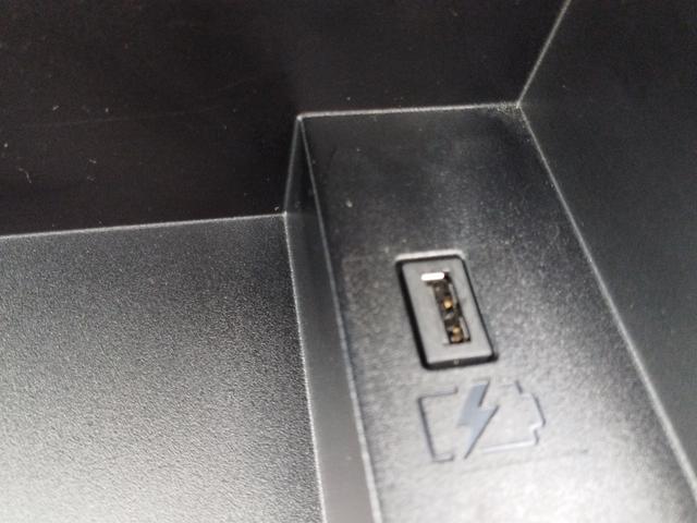 セレナ XV ★キャンペーン開催中 2年保証付き★ 全周囲カメラ 両側電動スライドドア ハーフバックドア ETC ナビ Bluetooth クリアランスソナー ドライブレコーダー ウォークスルー USB接続(67枚目)