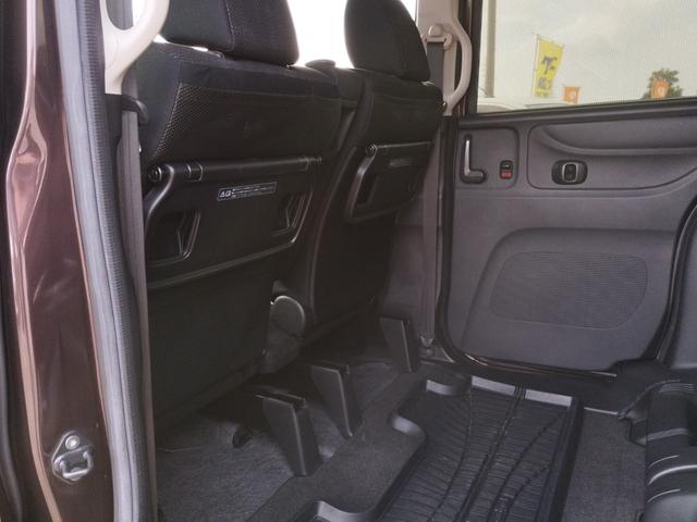 Ｎ－ＢＯＸ Ｇ・Ｌパッケージ　★車検整備付き★　バックカメラ　片側電動スライドドア　ＥＴＣ　ワンセグＴＶ　ＣＤ　ＵＳＢ接続　プッシュスタート　アイドリングストップ　ステアリングリモコンスマートキー　チップアップシート（30枚目）