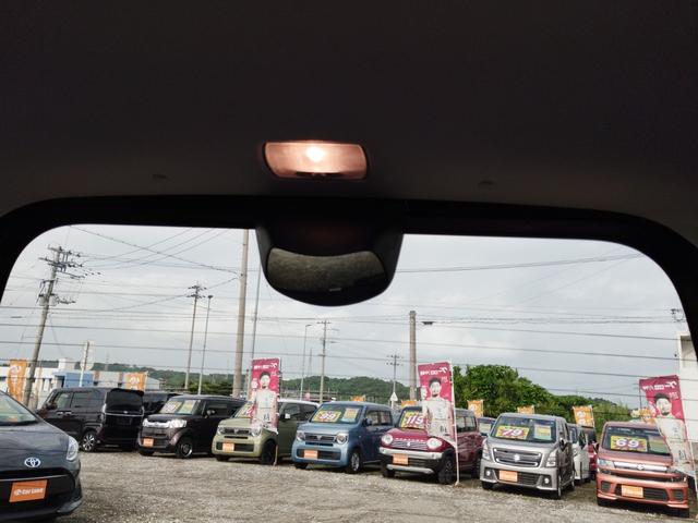 Ｎ－ＢＯＸ Ｇ・Ｌパッケージ　★車検整備付き★　バックカメラ　片側電動スライドドア　ＥＴＣ　ワンセグＴＶ　ＣＤ　ＵＳＢ接続　プッシュスタート　アイドリングストップ　ステアリングリモコンスマートキー　チップアップシート（32枚目）