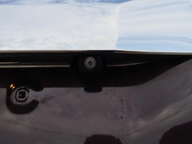 Ｎ－ＢＯＸ Ｇ・Ｌパッケージ　★車検整備付き★　バックカメラ　片側電動スライドドア　ＥＴＣ　ワンセグＴＶ　ＣＤ　ＵＳＢ接続　プッシュスタート　アイドリングストップ　ステアリングリモコンスマートキー　チップアップシート（45枚目）