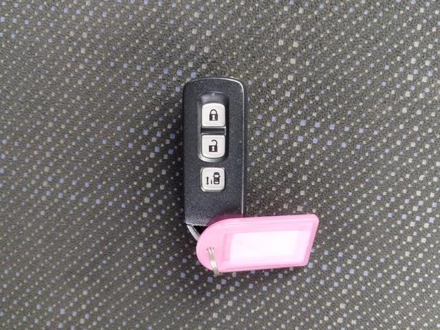 Ｎ－ＢＯＸ Ｇ・Ｌパッケージ　★車検整備付き★　バックカメラ　片側電動スライドドア　ＥＴＣ　ワンセグＴＶ　ＣＤ　ＵＳＢ接続　プッシュスタート　アイドリングストップ　ステアリングリモコンスマートキー　チップアップシート（46枚目）